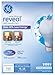 GE Lighting 67773 GE Lightin None, 4 Count (Pack of 1), Reveal