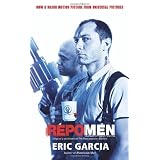 Repo Men