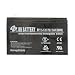 Black and Decker 12.0 Volt Battery 371411-00