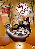 Scuola Di Vampiri - Serie 02 #02