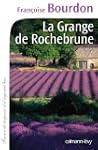 La Grange de Rochebrune