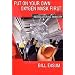 Put on Your Own Oxygen Mask First: Rediscovering Ministry