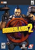 Borderlands 2