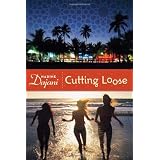 Cutting Looseby Nadine Dajani
