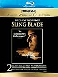 Sling Blade [Blu-ray]