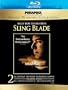 Sling Blade [Blu-ray]