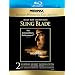 Sling Blade [Blu-ray] [Import]