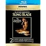 Sling Blade [Blu-ray]