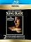 Sling Blade [Blu-ray]