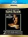 Sling Blade [Blu-ray]