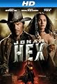 play video on Amazon Instant Video