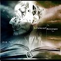 Arm Yourself [CD on Demand]