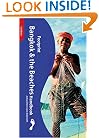 Bangkok & the Beaches Handbook (Footprint - Travel Guides)