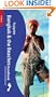 Bangkok & the Beaches Handbook (Footprint - Travel Guides)