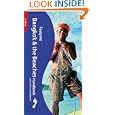Bangkok and the Beaches Handbook (Footprint - Travel Guides) by Joshua Eliot and Jane Bickersteth