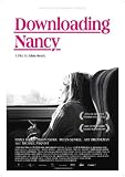 51fvE92nWCL. SL160  The Top Sites For Movie Downloading