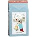 Holly's Au Natural Porridge, Gluten Free Cranberry, 16-Ounce Boxes (Pack of 3)