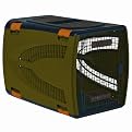 Square Portable Pet Carrier - 36x24"