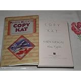 copy kat perfect crime