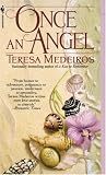 Once an Angel