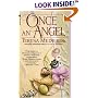 Once an Angel