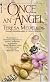 Once an Angel