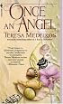 Once an Angel