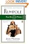 Rumpole and the Penge Bungalow Murders