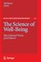 The Science of Well-Being: The Collected Works of Ed Diener