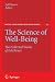 The Science of Well-Being
