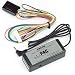 PAC SWI-PS Sony and Pioneer Steering Wheel Radio Control Interface