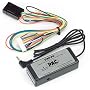 PAC SWI-PS Sony and Pioneer Steering Wheel Radio Control Interface