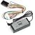 PAC SWI-PS Sony and Pioneer Steering Wheel Radio Control Interface