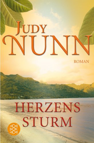 Nunn