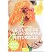 Guide de la grossesse naturelle : Neuf mois de sant� et de bien-�tre