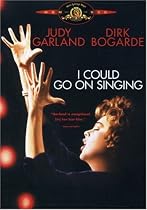 Stream I Could Go On Singing Online Stream I Could Go On Singing Online.