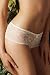  : Barbara Flerus De Sucre Shorty Panty (120641)