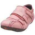 Fly London Women's Tape