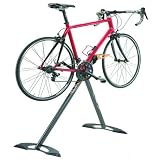 Spin Doctor Essential II Work Stand