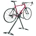 Spin Doctor Essential II Work Stand