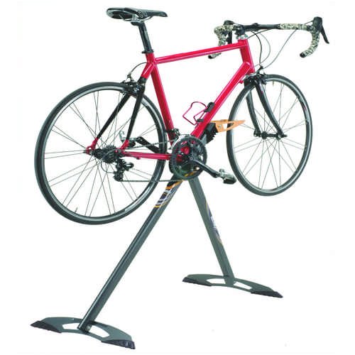 Buy Spin Doctor Essential II Work Stand by Elite 50000