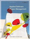 Applied Software Project Management