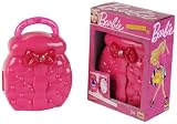 Klein 2548 Barbie - Arnarui para ropa de mu&ntilde;ecas