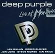 2008 - Live at Montreux