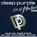 Live at Montreux 1996