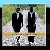 Men on a Mission