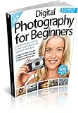 Digital photography for beginners