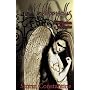 Mythangelus: A Collection of Stories
