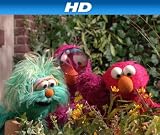 Where's the Itsy Bitsy Spider? Episode 4226 [HD]