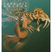 Fabric 17